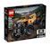 LEGO Technic RC X-treme Off-Roader 1
