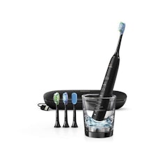 Sonicare DiamondClean Smart 音波震動牙刷