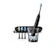 PHILIPS飛利浦 Sonicare DiamondClean Smart 音波震動牙刷 1