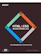 HTML&CSS:網站設計建置優化之道 1