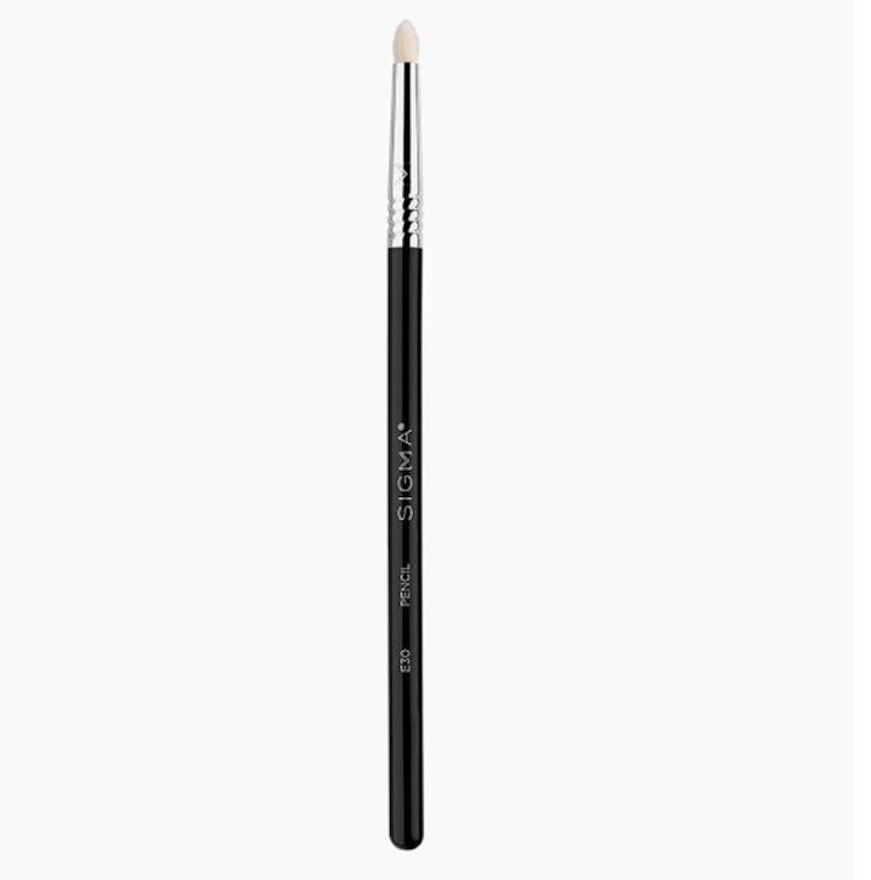 褶暈染眼影刷 1