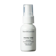 Prime Time 毛孔遮瑕膏