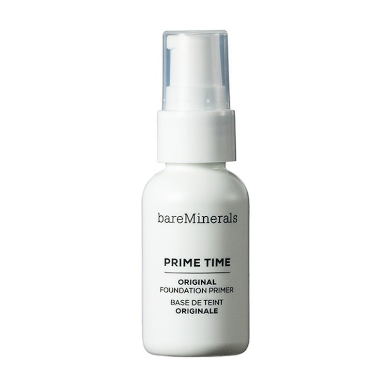 Prime Time 毛孔遮瑕膏 1