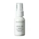 bareMinerals Prime Time 毛孔遮瑕膏 1