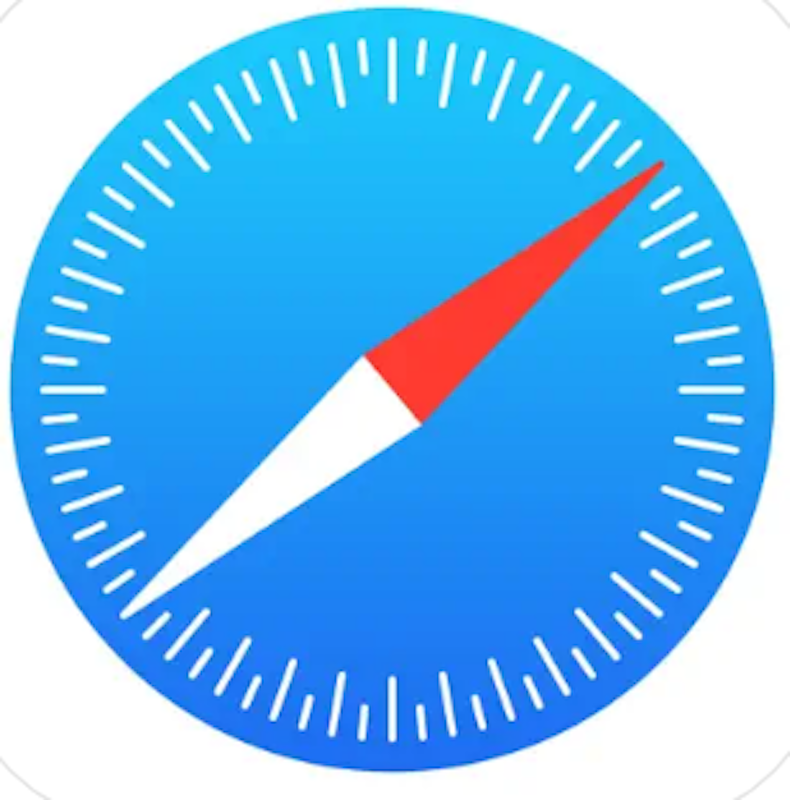 Safari 1