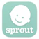 Med ART Studios 妊娠 • Sprout 1