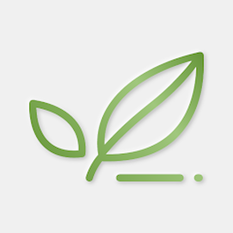 PlantDaily 我的小草日記 1