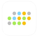 專家監製10 大班表App推薦排行榜 2