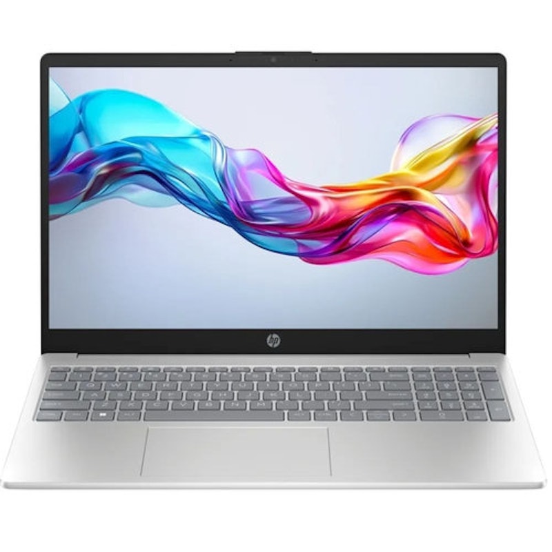 Laptop 15 2
