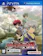 南夢宮萬代遊戲 純真傳奇 Remaster 1