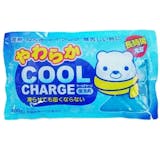 【露營達人監製】2026最新11款保冷劑推薦排行榜 3