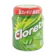MONDELEZ JAPAN Clorets XP 罐裝口香糖 經典薄荷 1