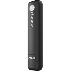 Chromebit 電腦棒