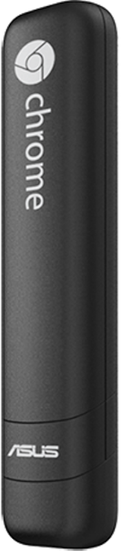 Chromebit 電腦棒 1