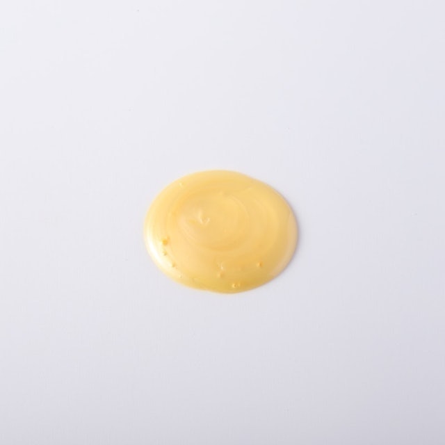 太陽之幸EX 柿涉洗髮精 3