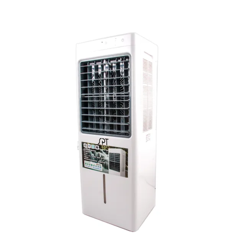 15L環保移動式水冷器 1