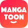 Mangatoon HK 漫畫堂 1