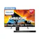PHILIPS飛利浦 OLED Google TV 智慧顯示器 1