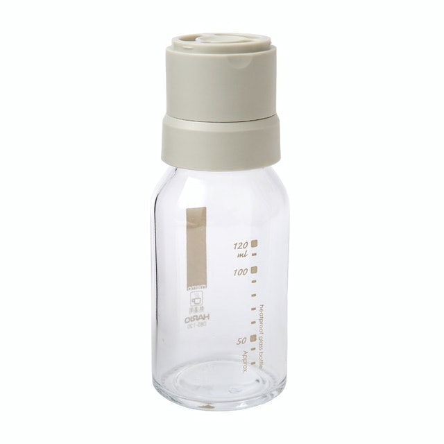 開箱10 大芝麻研磨器推薦排行榜 1