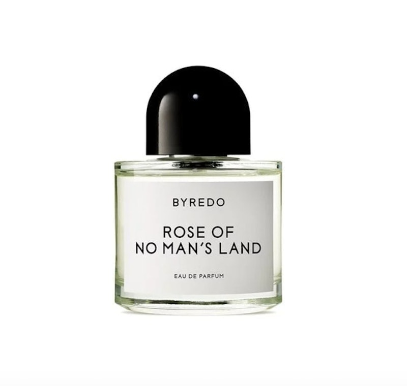 BYREDO 無人之境淡香精 1