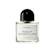 BYREDO BYREDO 無人之境淡香精 1