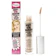 theBalm 瑪莉夢露閃爍光影打亮液 1