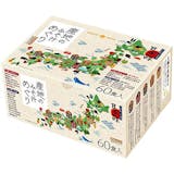 【開箱】10 大日本味噌湯包推薦排行榜 4