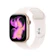 Apple Apple Watch Series 11 GPS 46mm 1