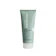 Derma 高效鎖水修護膏 1