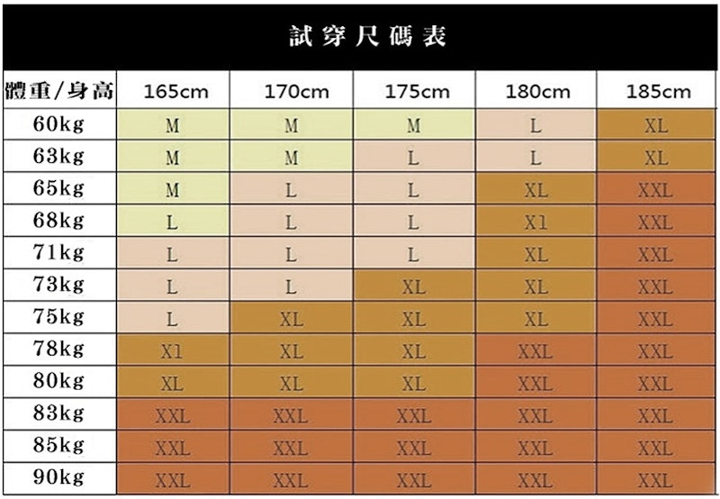MA1徽章立領飛行外套 2