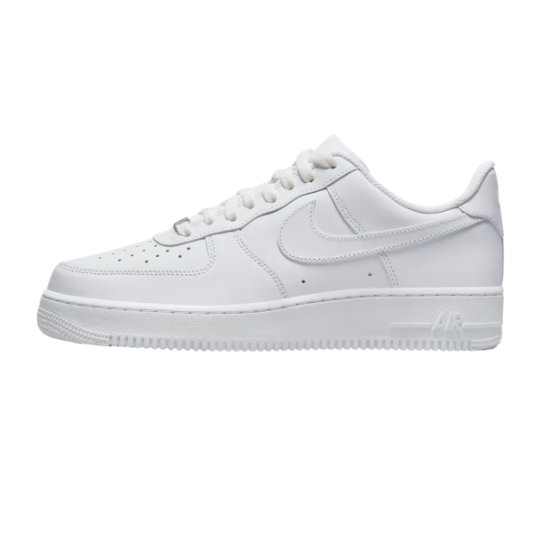 Air Force 1 '07 1