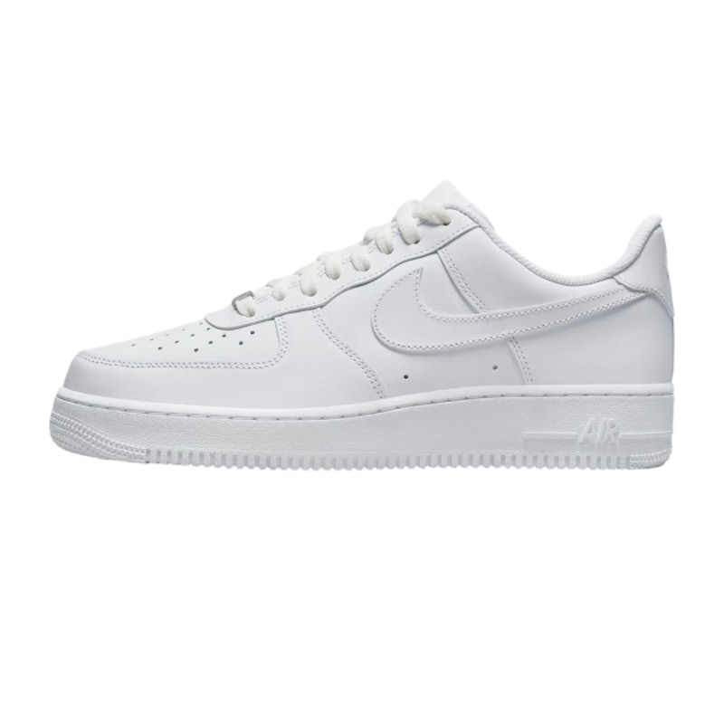 Air Force 1 '07 1