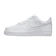 Nike Air Force 1 '07 1