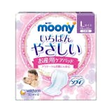產科醫師監製10 大產褥墊推薦排行榜 3