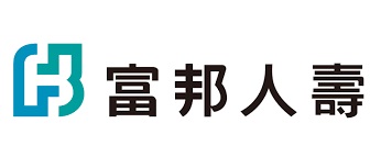 10 大長照險推薦排行榜【2026最新】 4