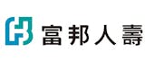 10 大長照險推薦排行榜【2026最新】 4