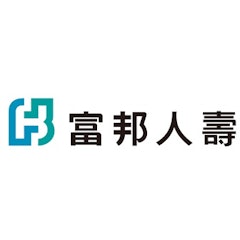 連馨滿溢長期照顧終身健康保險