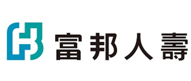 連馨滿溢長期照顧終身健康保險 1