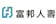 富邦人壽 連馨滿溢長期照顧終身健康保險 1