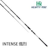 10 大遠投竿推薦排行榜 5