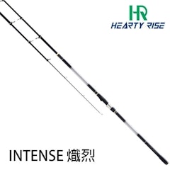 INTENSE 熾烈磯遠投竿