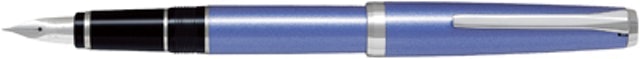 ELABO 1