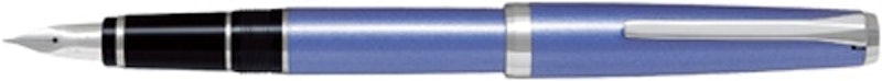 ELABO 1