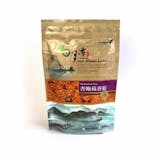 10 大香鬆推薦排行榜 3