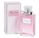 DIOR MISS DIOR 漫舞玫瑰淡香水 1