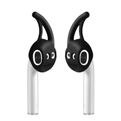AirPods耳機專用耳塞