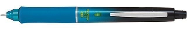Dr.GRIP ACE 健握搖搖不易斷芯自動鉛筆 1