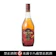 CHOYA梅酒 The CHOYA 本格梅酒三年熟成 1
