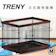 TRENY 日式寵物圍欄 1