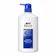 MEN'S Biore 男性專用麝香清新沐浴乳 1